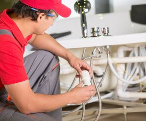 About Water Heater Repair LLC Shingle Springs, CA